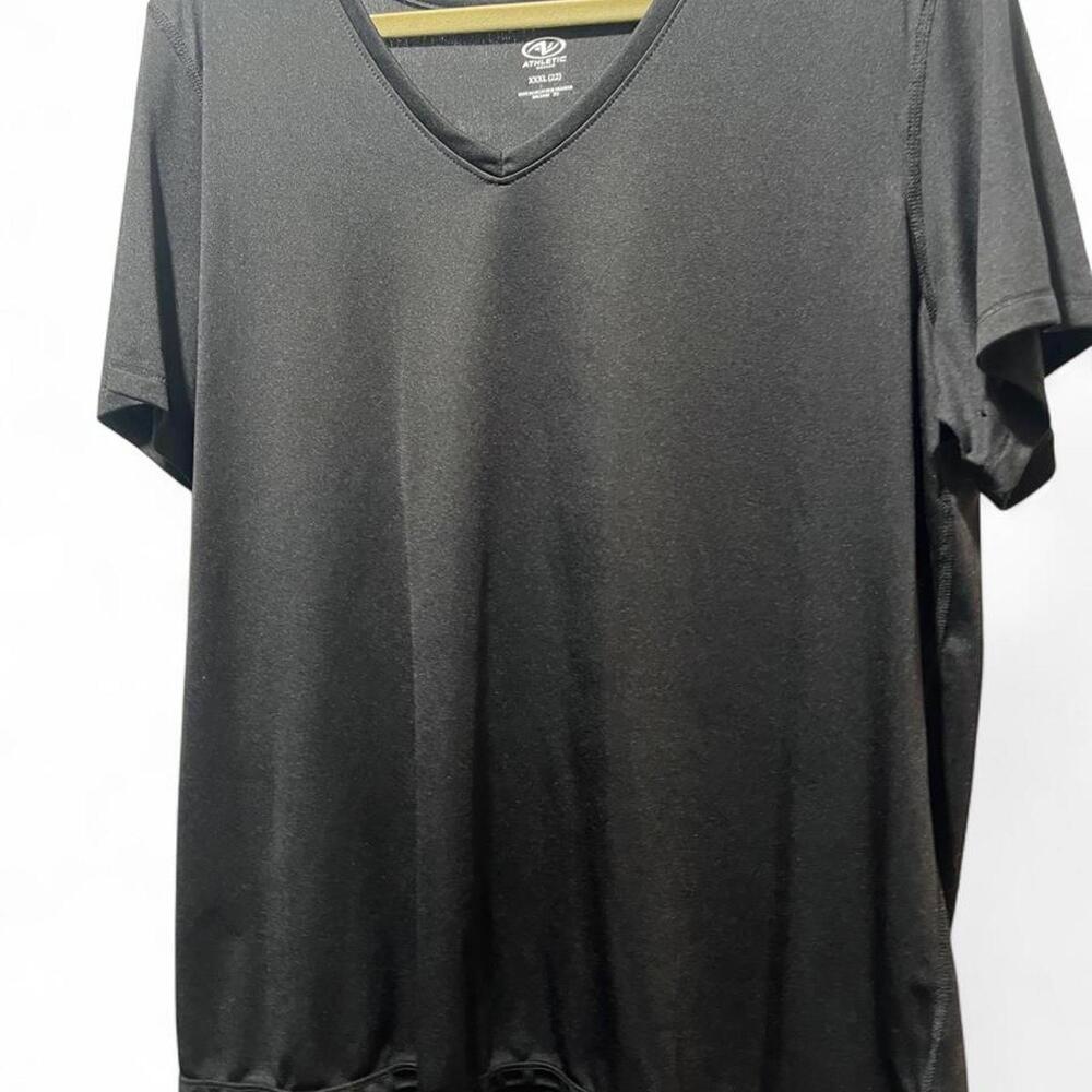 Athletic Works Activewear Shirt